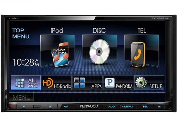 DDX8901HD.jpg