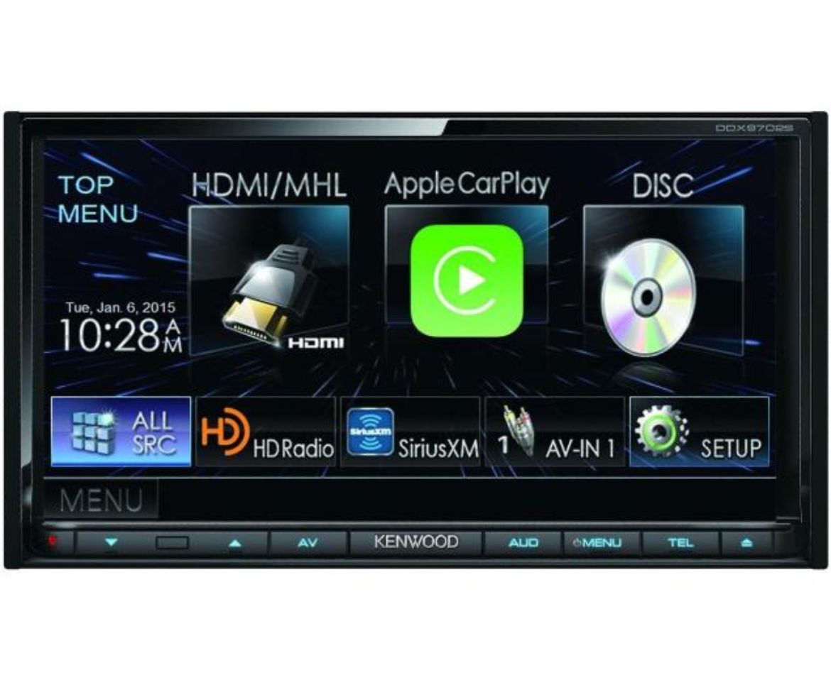 DDX9702S.jpg