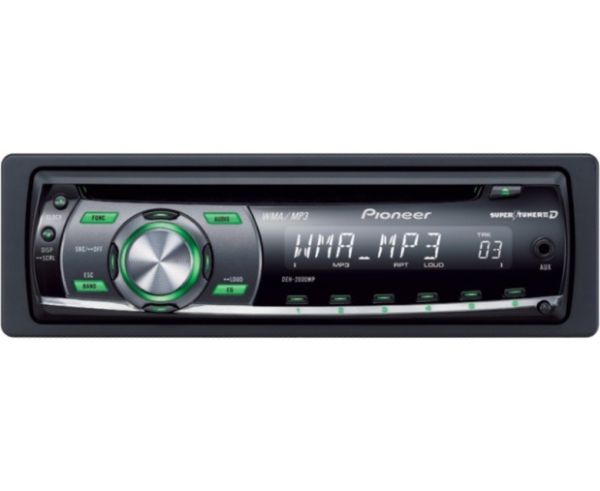 DEH2000MP.jpg