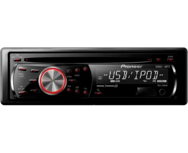 DEH2200UB.jpg