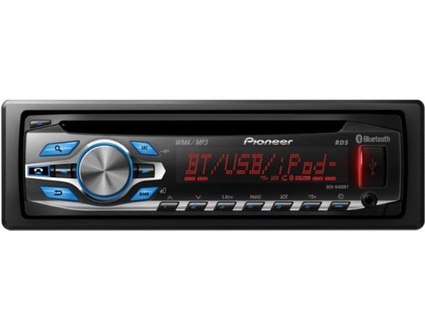 DEH6400BT.jpg