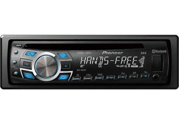 DEH7300BT.jpg