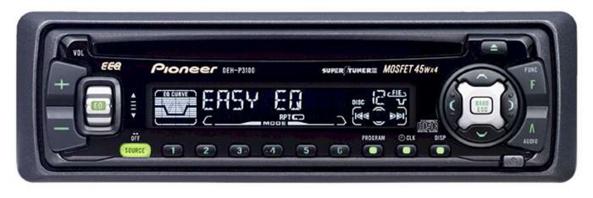 DEHP3100.jpg
