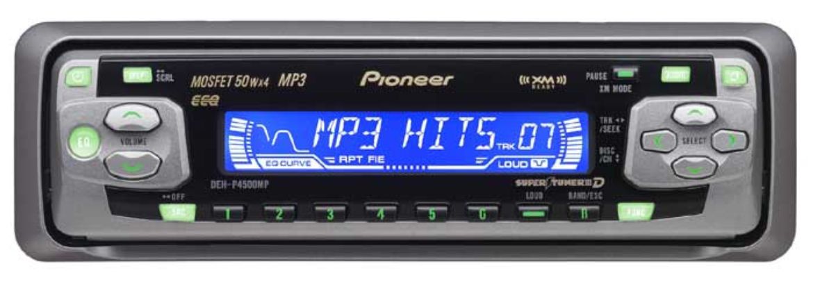 DEHP4500MP.jpg