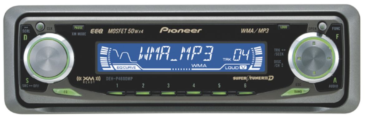 DEHP4600MP.jpg