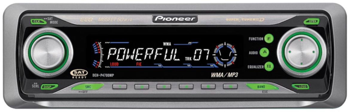 DEHP4700MP.jpg