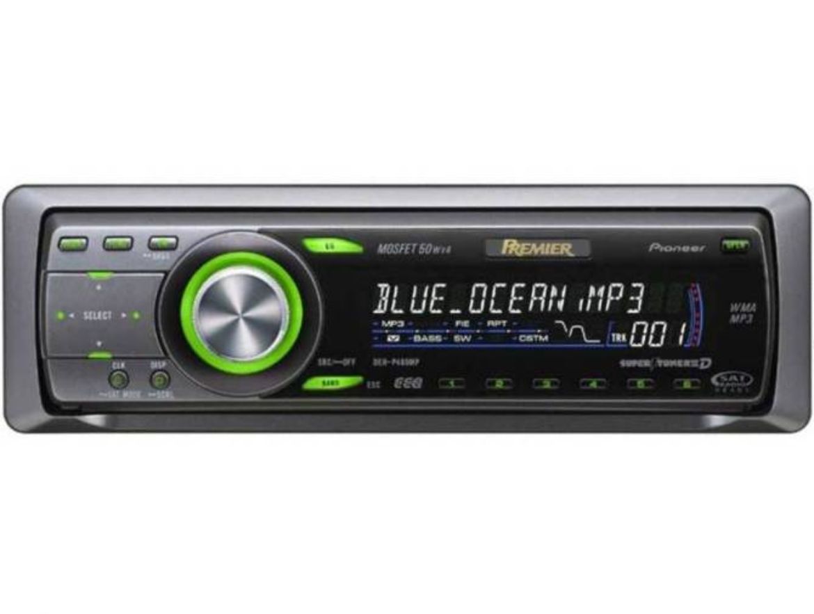 DEHP480MP.jpg