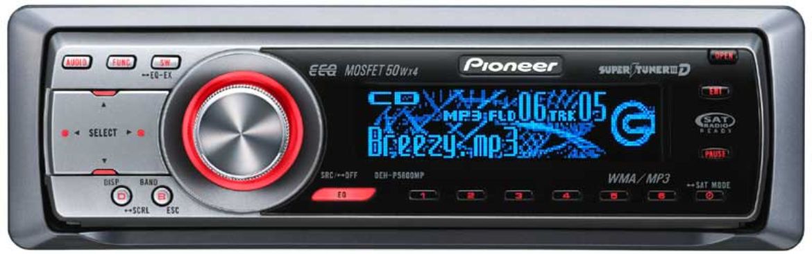 DEHP5800MP.jpg