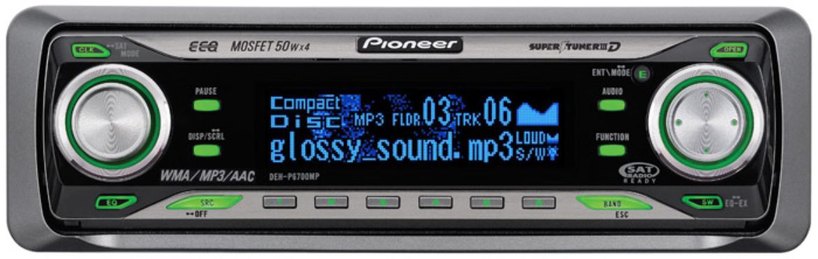 DEHP6700MP.jpg