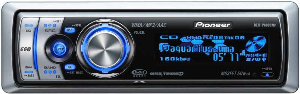 DEHP6800MP.jpg