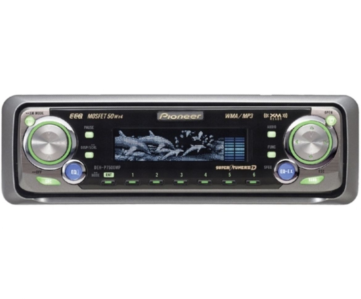 DEHP7500MP.jpg