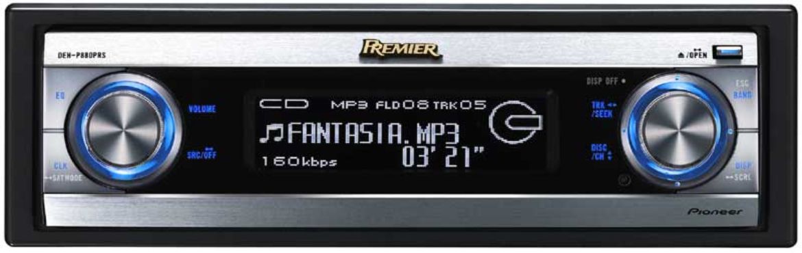 DEHP880PRS.jpg