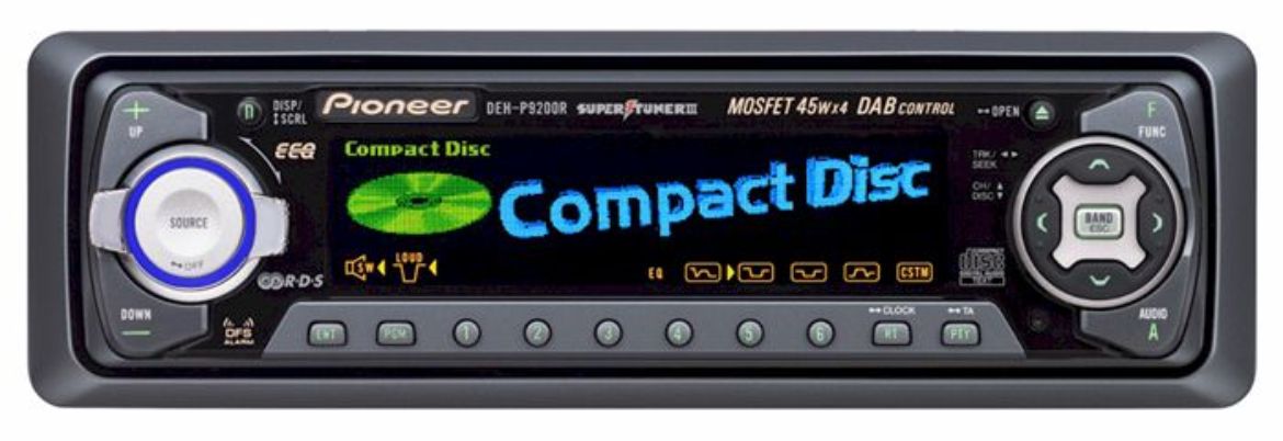 DEHP9200R.jpg