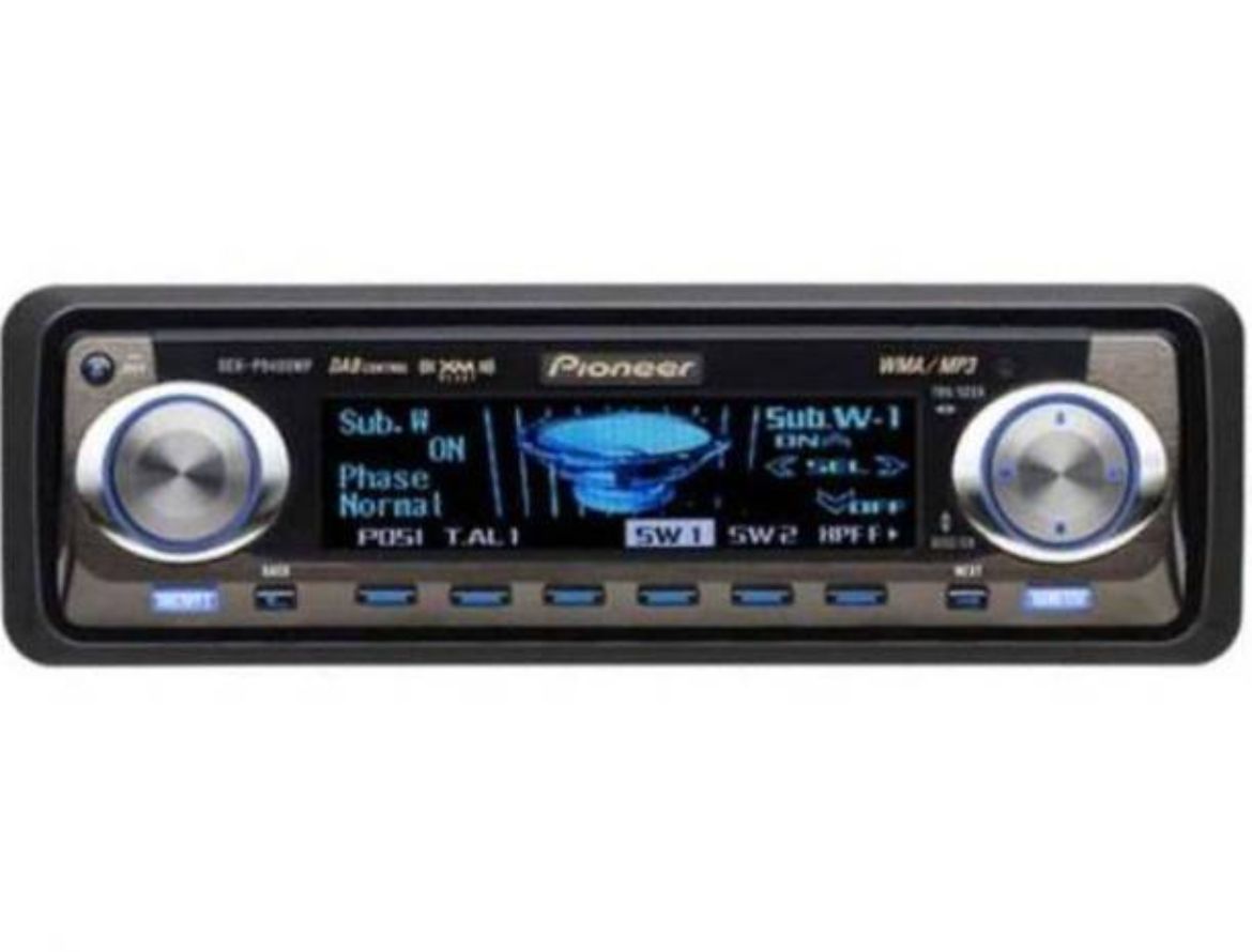 DEHP9400MP.jpg