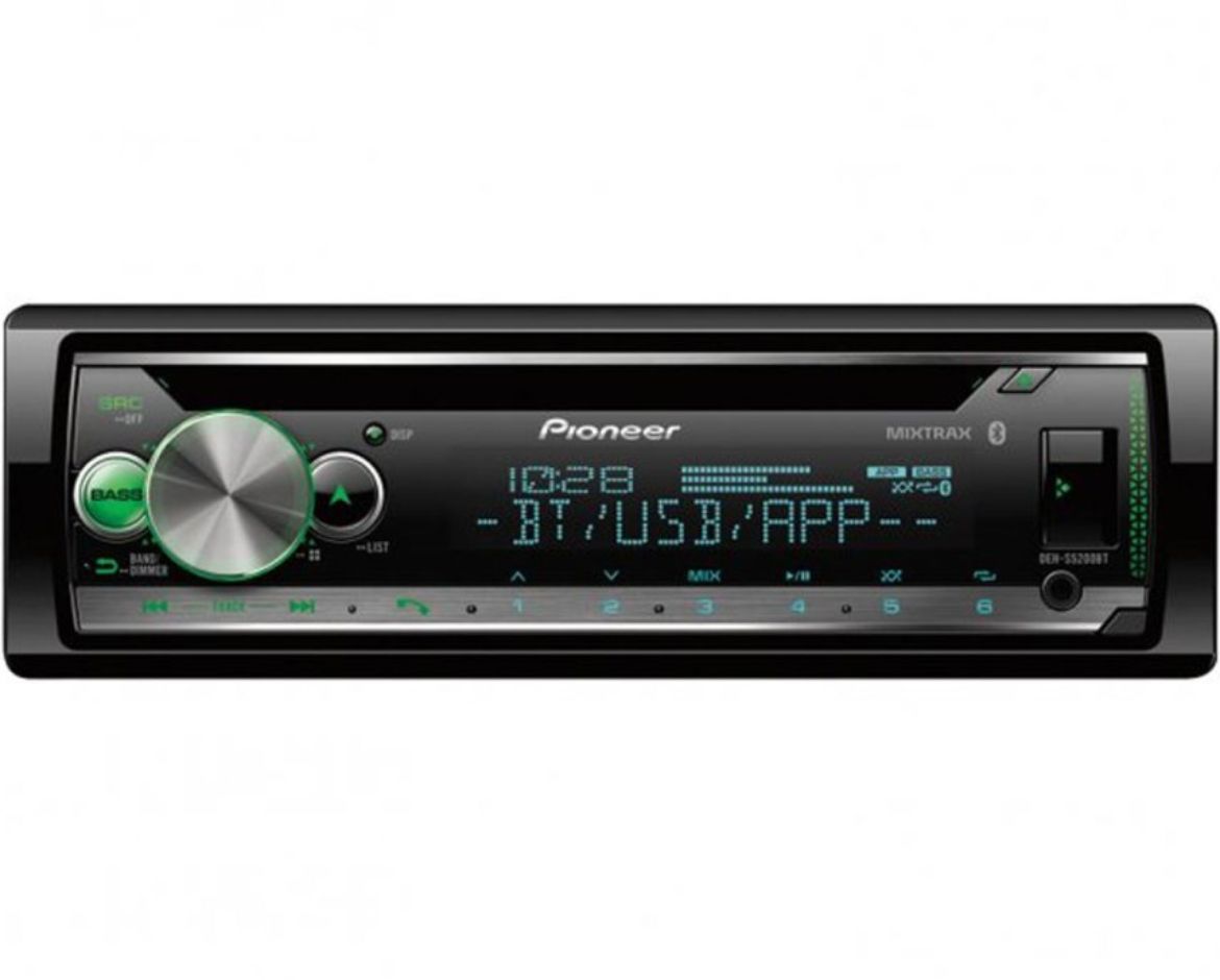 DEHS5200BT.jpg