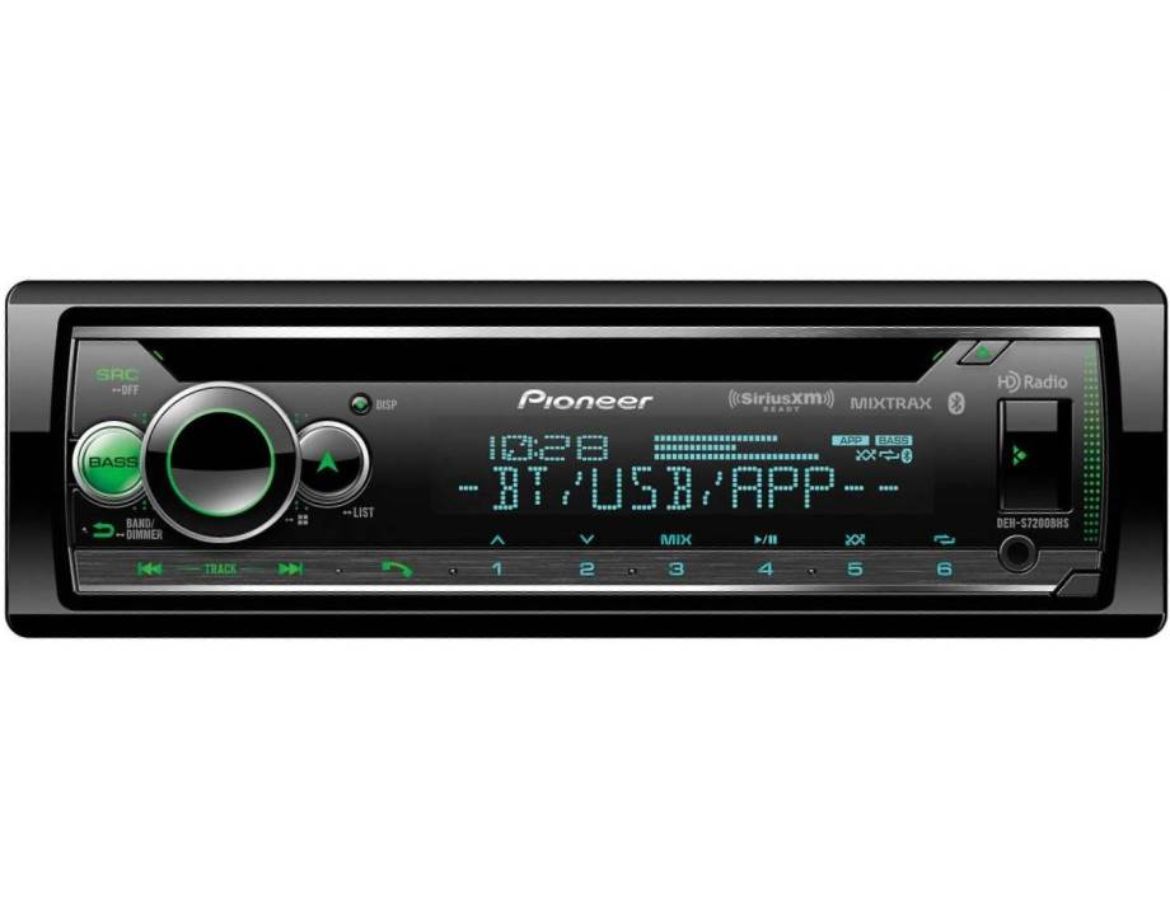 DEHS7200BHS.jpg