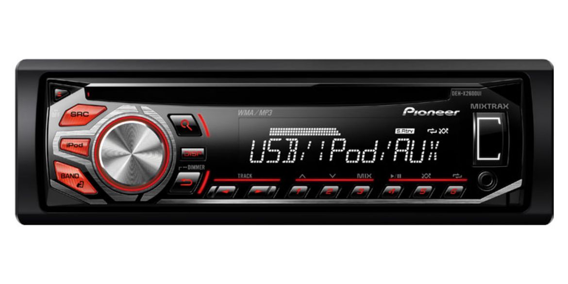 DEHX2600UI.jpg