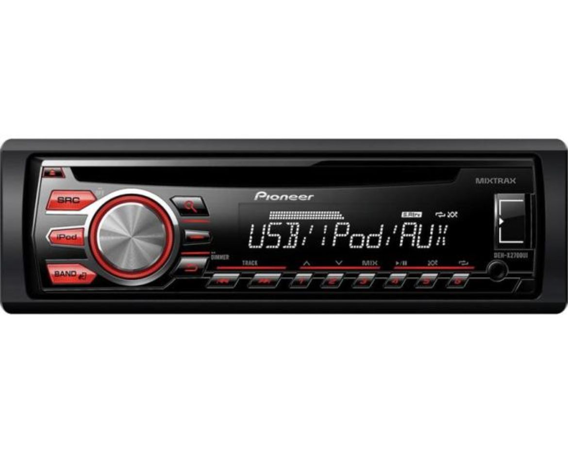DEHX2700UI.jpg
