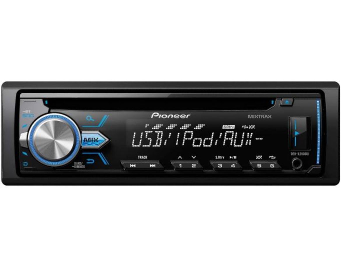 DEHX2900UI.jpg