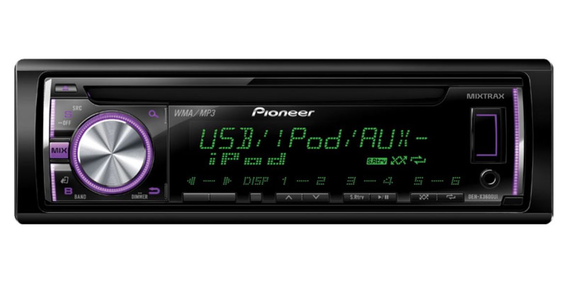 DEHX3600UI.jpg