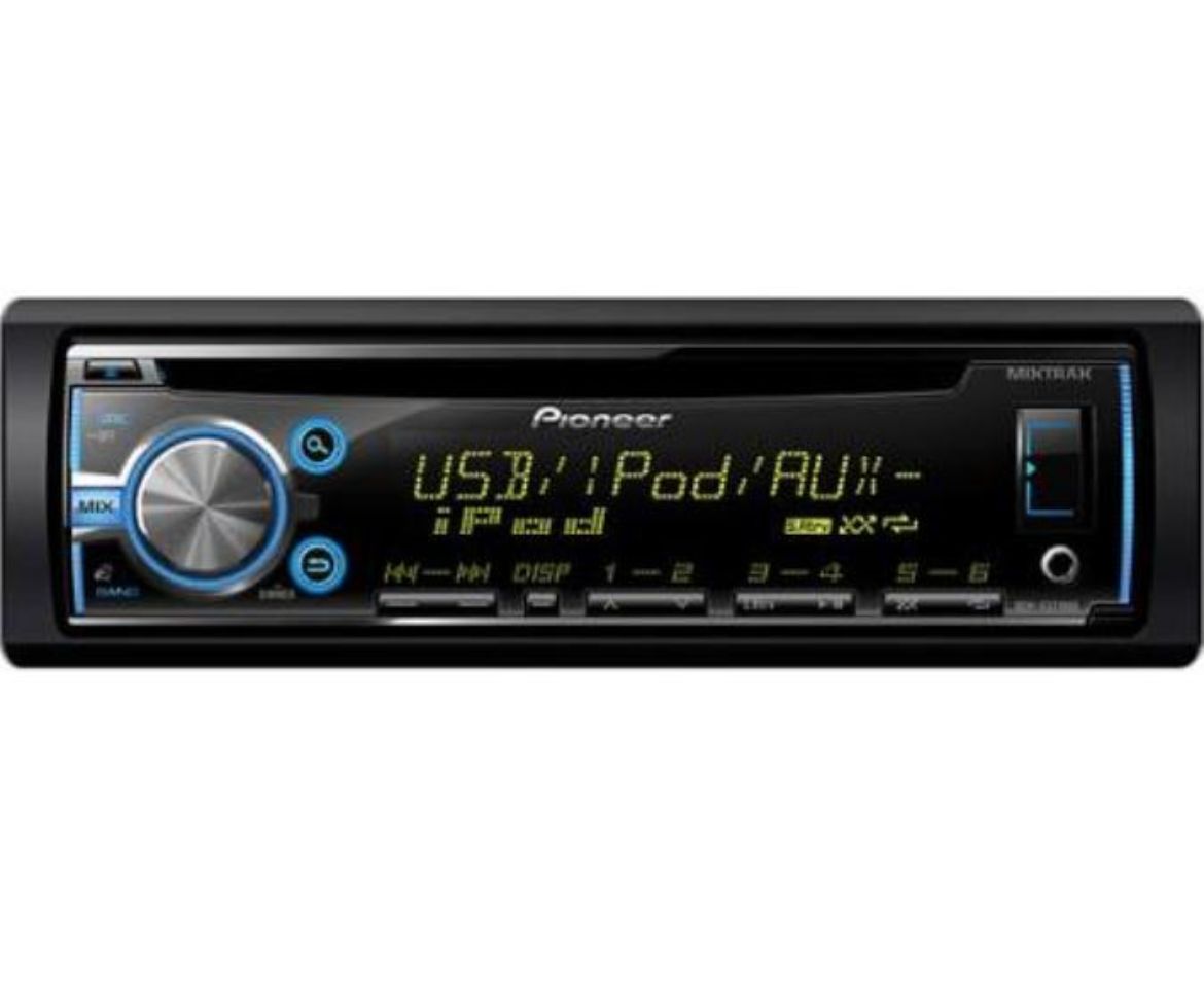 DEHX3710UI.jpg