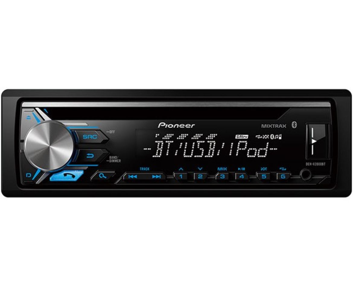 DEHX3900BT.jpg