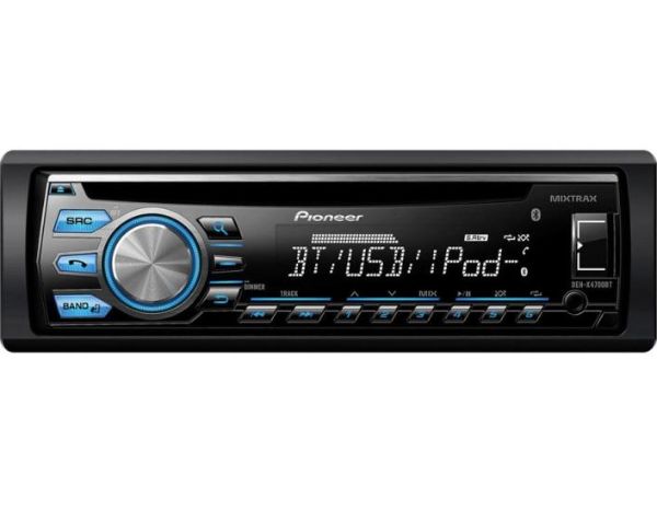 DEHX4700BT.jpg
