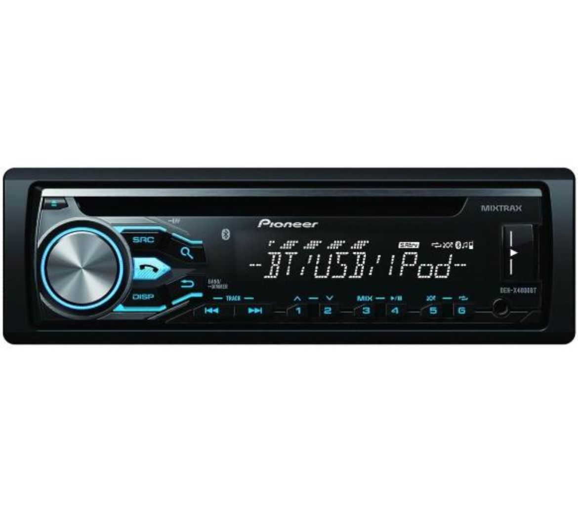 DEHX4800BT.jpg