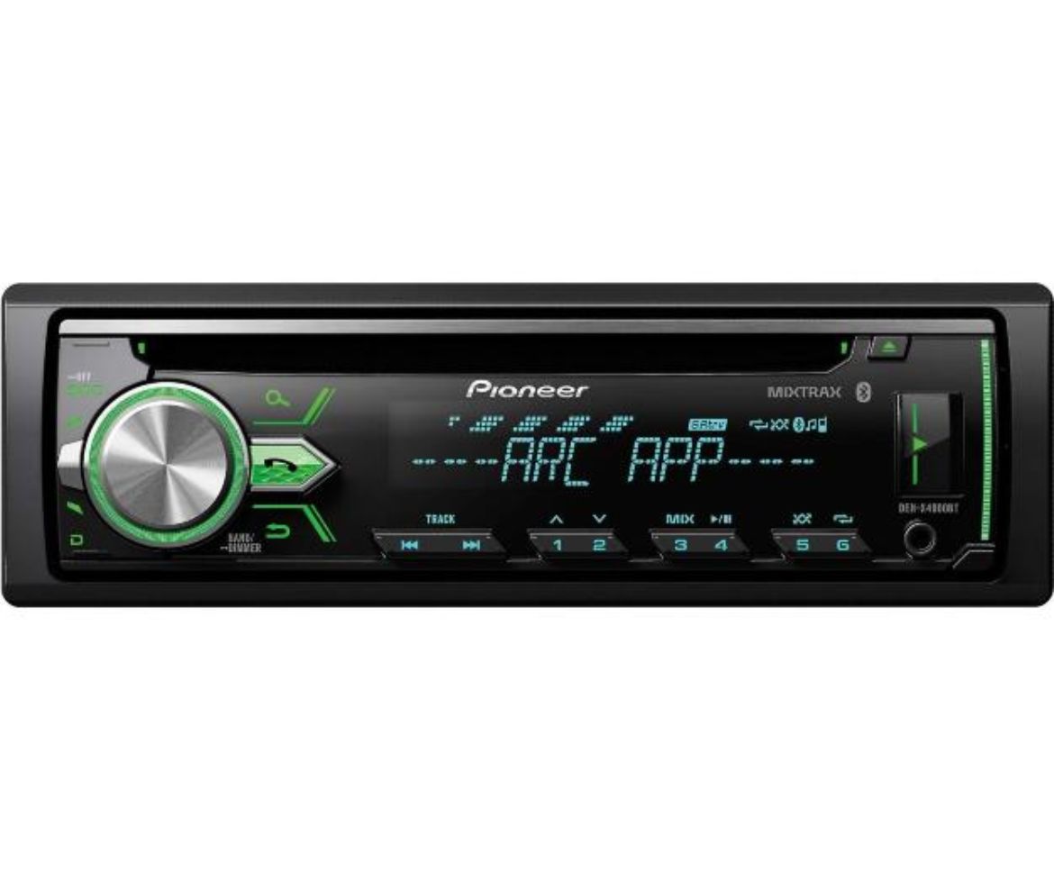 DEHX4900BT.jpg