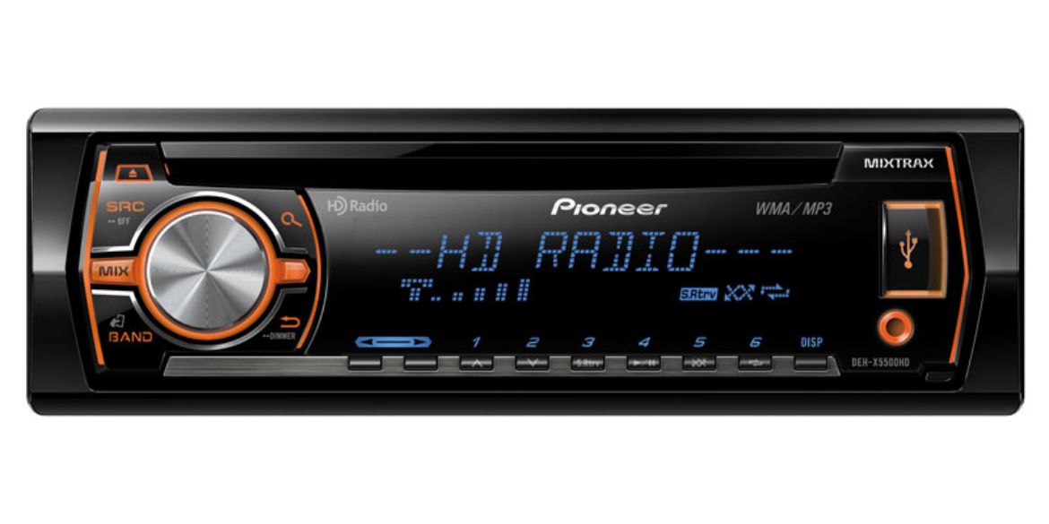 DEHX5500HD.jpg