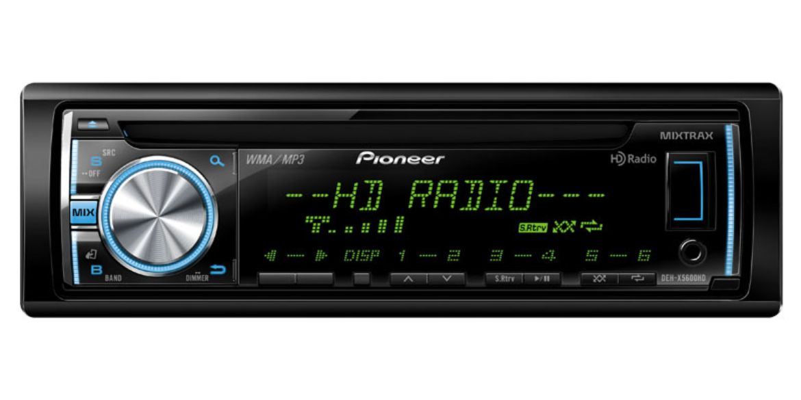 DEHX5600HD.jpg