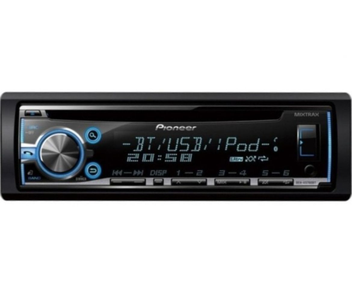 DEHX5700BT.jpg