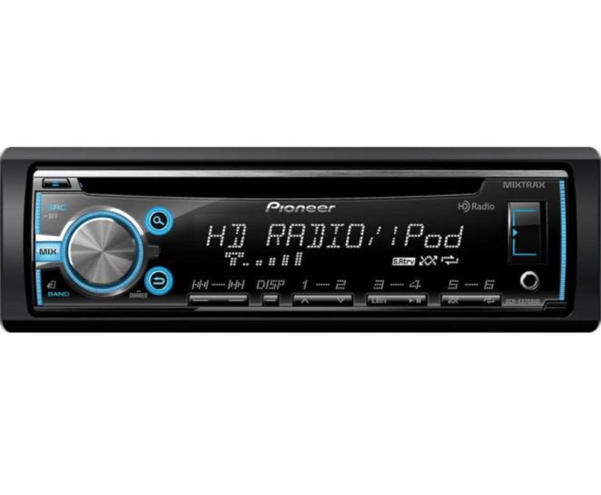 DEHX5700HD.jpg