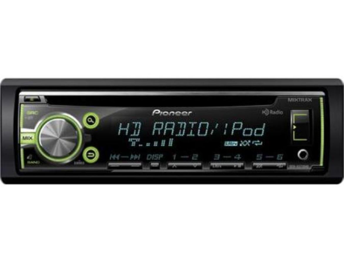DEHX5710HD.jpg