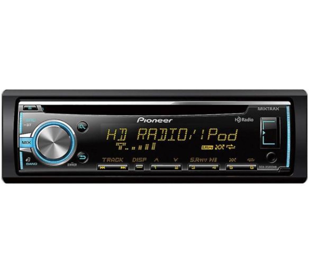 DEHX5800HD.jpg