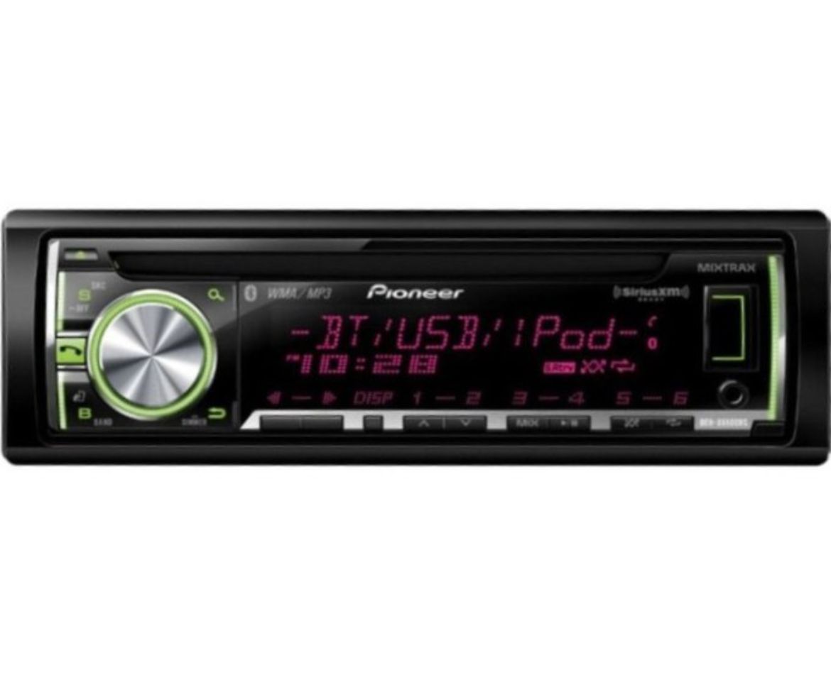 DEHX6600BS.jpg
