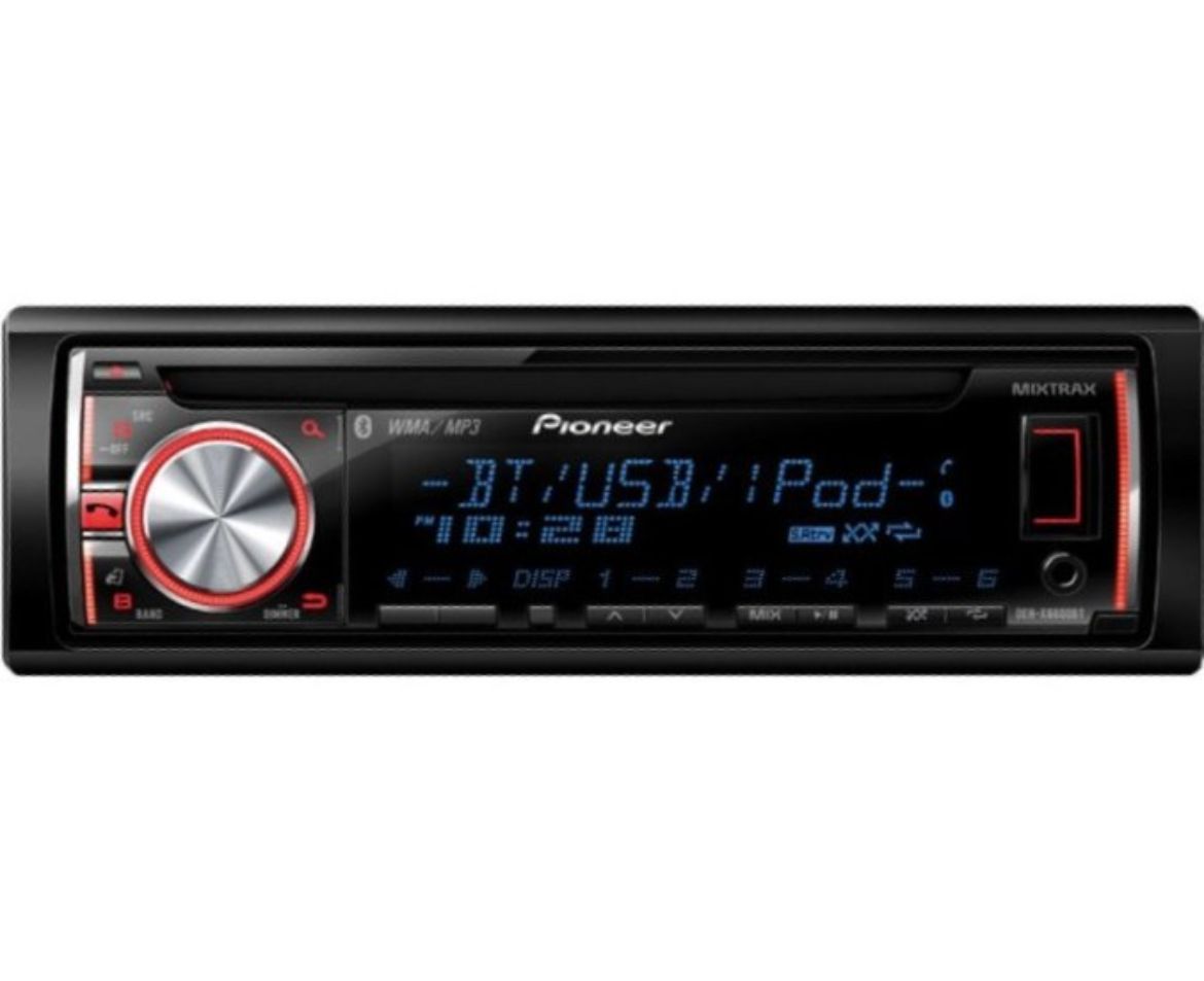 DEHX6600BT.jpg