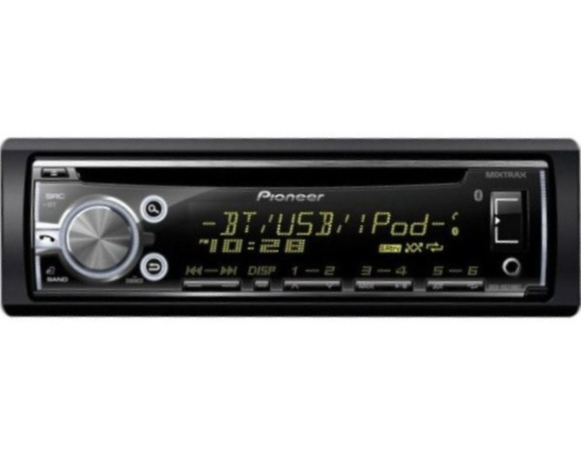 DEHX6710BT.jpg