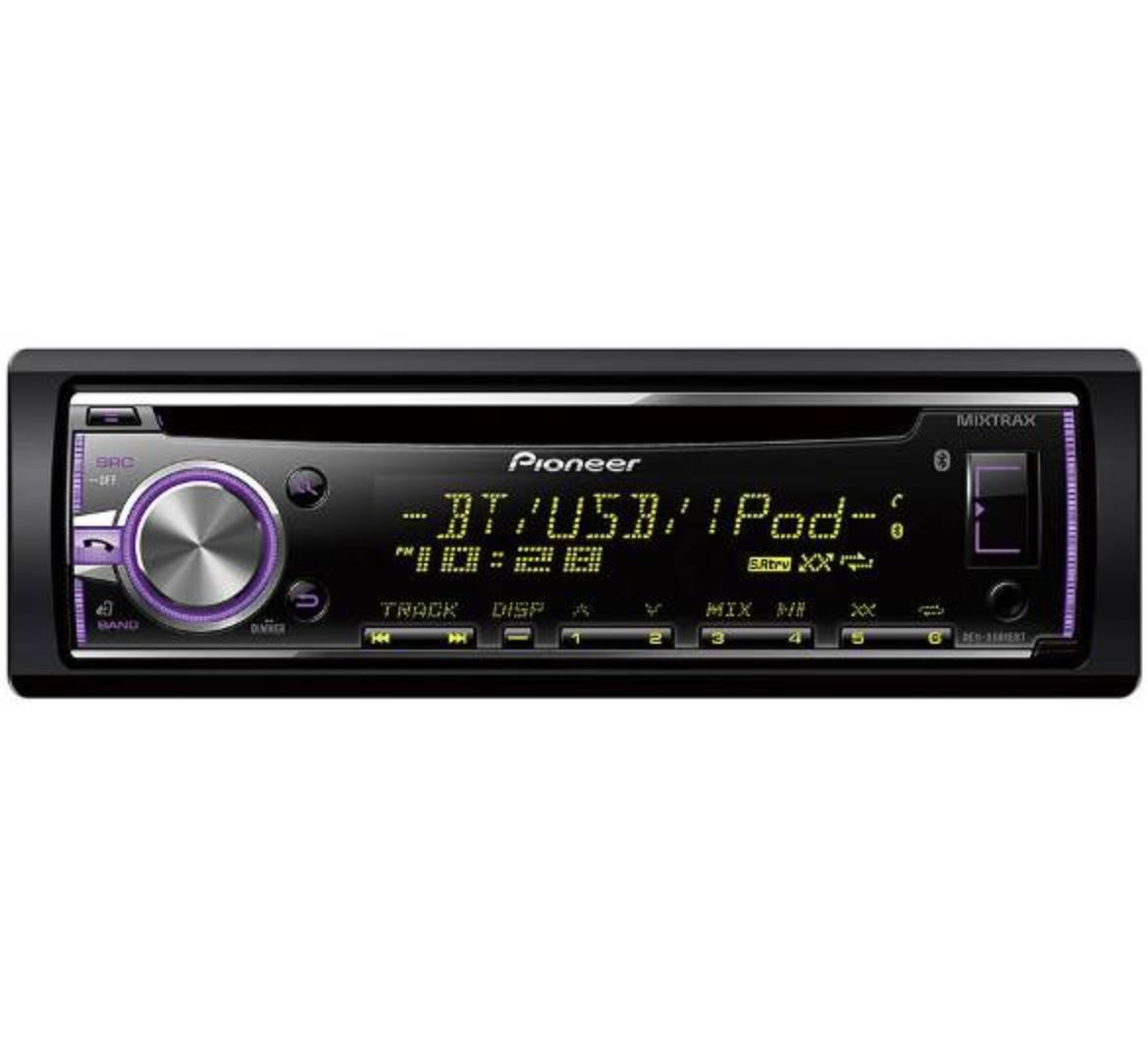 DEHX6810BT.jpg