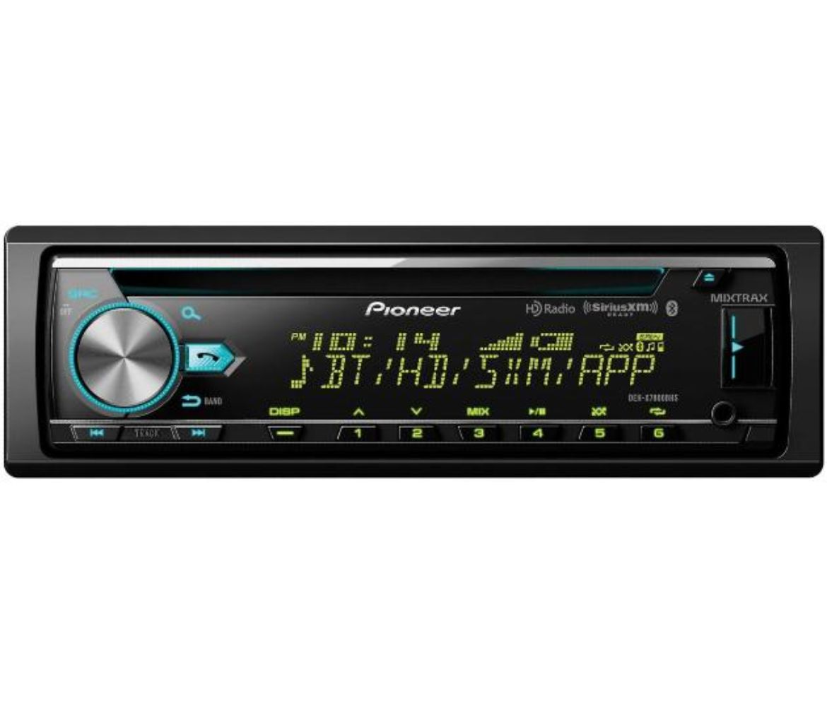 DEHX7800BHS.jpg