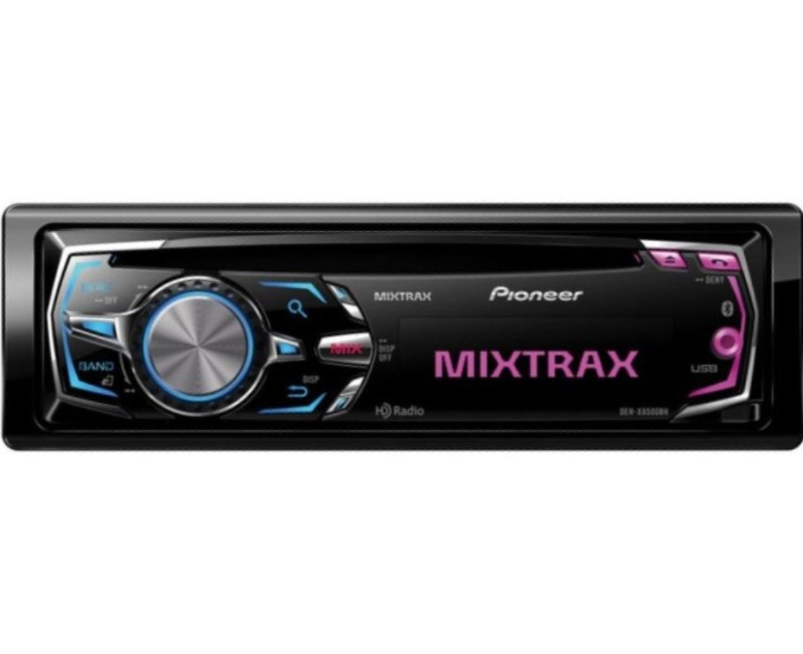 DEHX8500BH.jpg