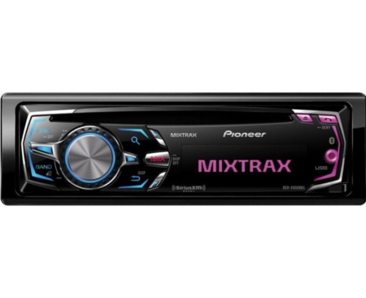 DEHX8500BS.jpg