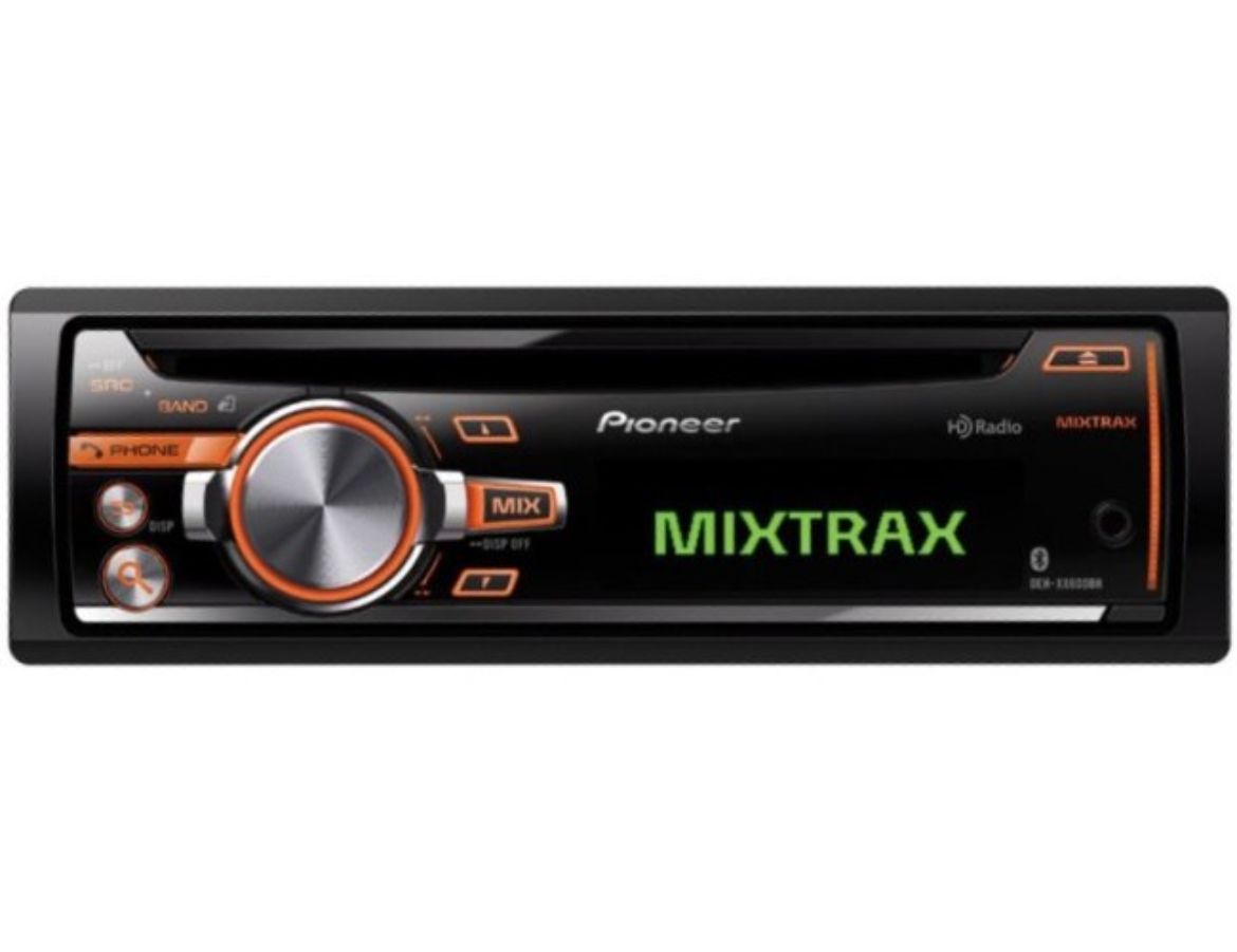 DEHX8600BH.jpg