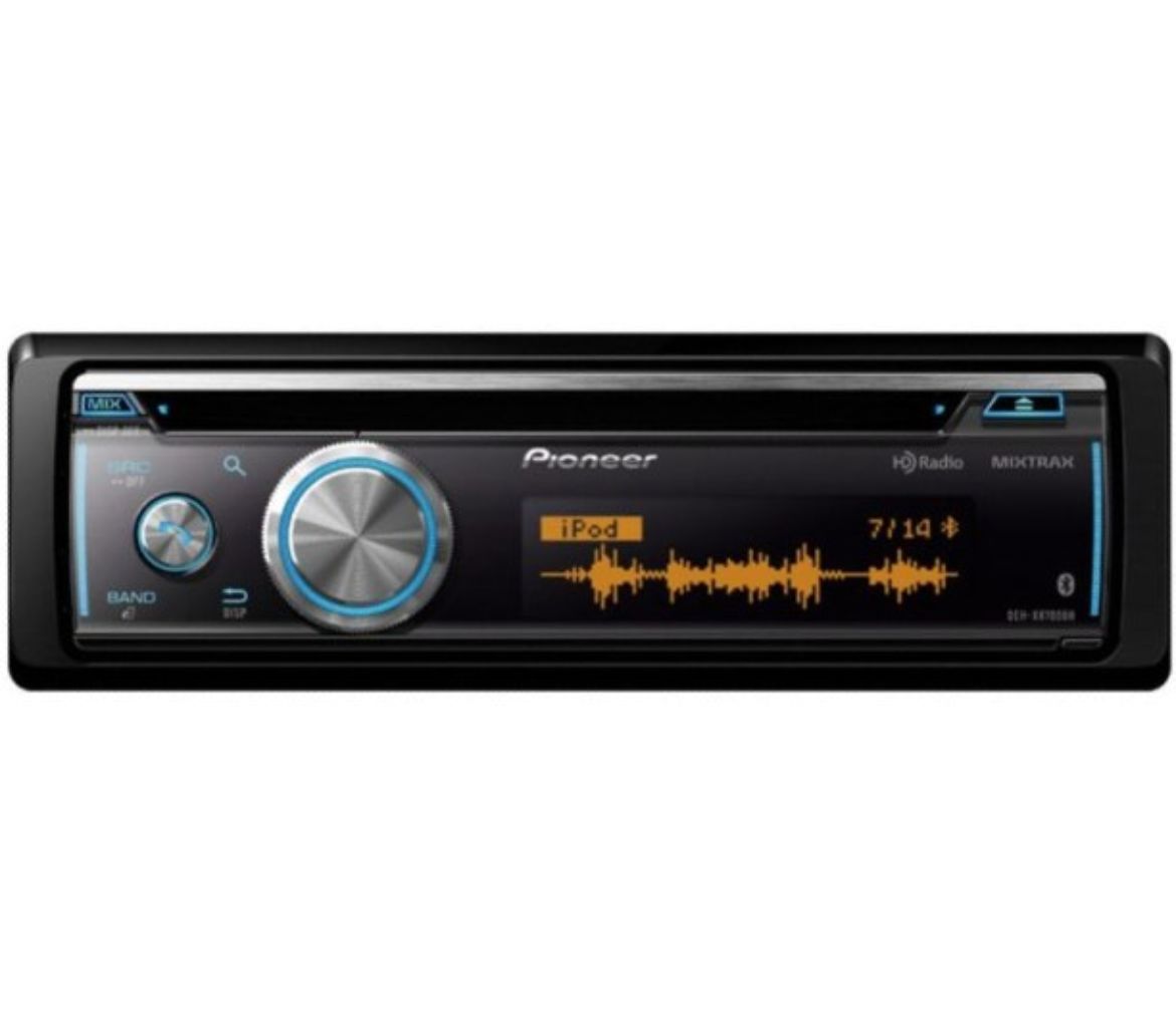 DEHX8700BH.jpg