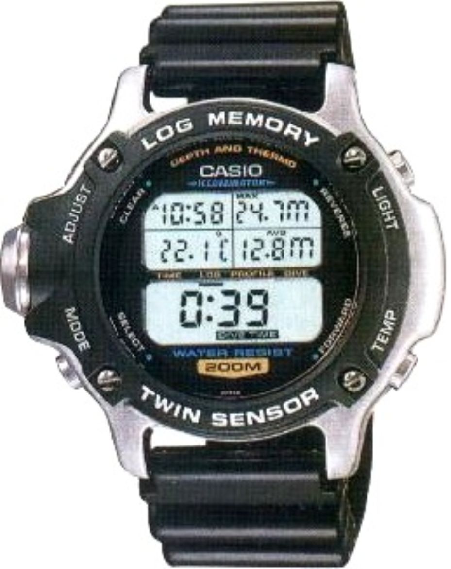 DEP610C1.jpg