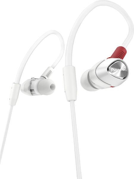 DJE1500W.jpg