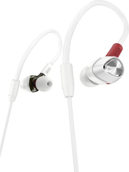 DJE2000W.jpg
