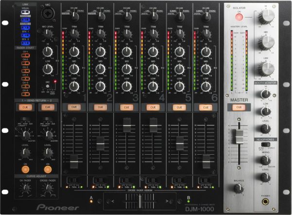 DJM1000.jpg