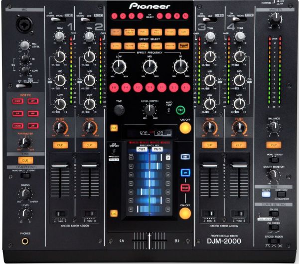 DJM2000.jpg