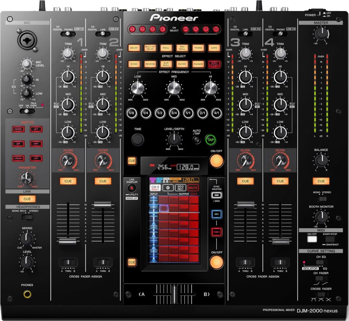 DJM2000NXS.jpg